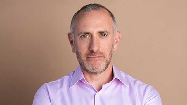 Visiting Media Appoints Chad Kimner as SVP of Growth & Operations