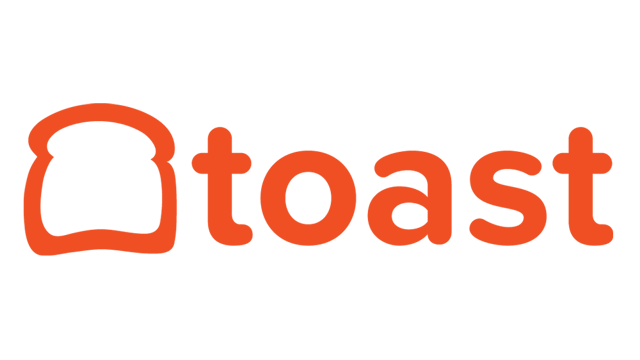 Toast Launches ToastIQ to Superpower the Future of Restaurants