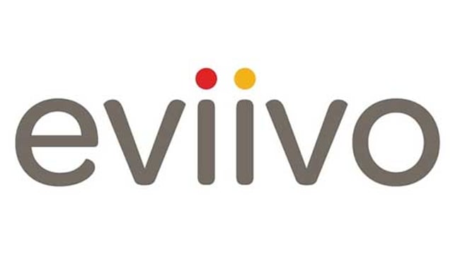 eviivo Integrates SMS and WhatsApp into Unified Guest Messaging Hub