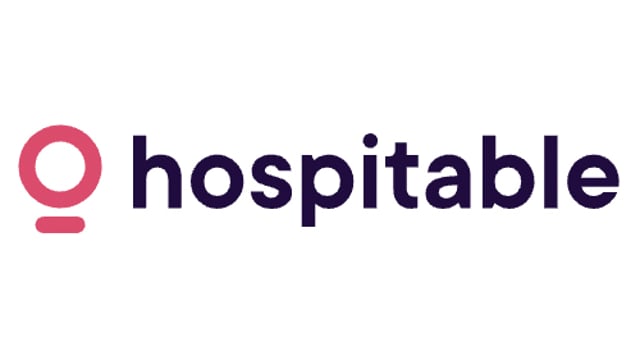 Hospitable Revamps Guest Portal to Help Hosts Boost Revenue and Automate Security