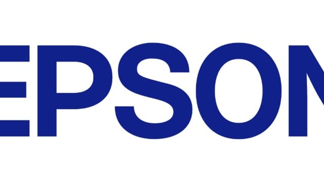 Epson to Showcase Advanced Technology for Simplifying Food Industry Operations at NRA Show 2025