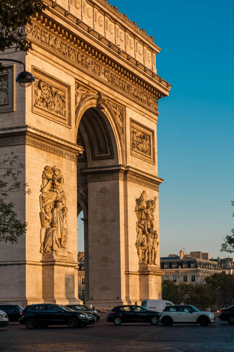 FHT Paris 2025: Streamlined Behind the Scenes, Exceptional Up Front