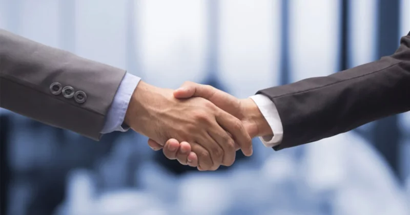 Mozio and GoNexus Group form strategic…