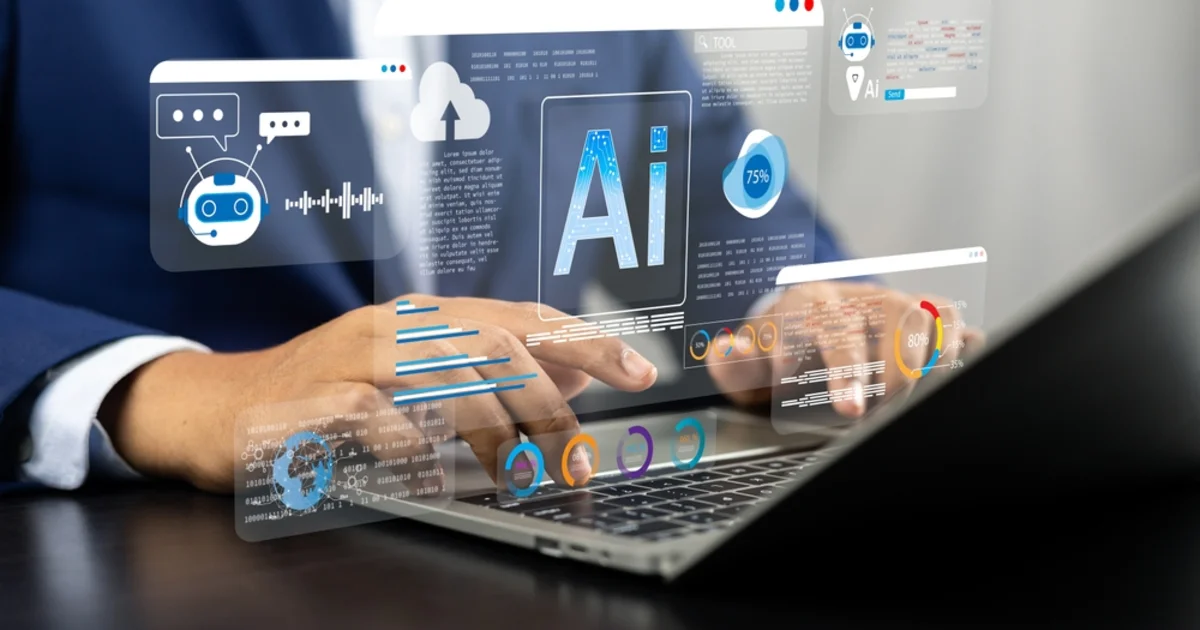 Access Hospitality launches AI-powered…