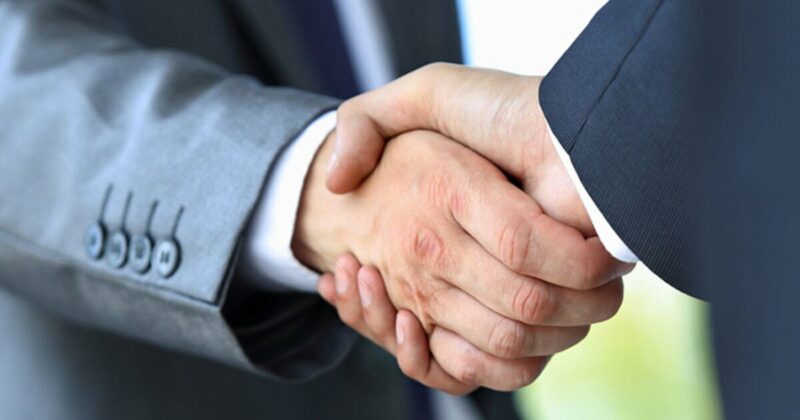 Visit Group acquires hospitality tech…