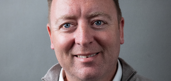 SIMON HANNA JOINS OAK VIEW GROUP AS SENIOR VICE PRESIDENT OF OPERATIONS  AS HOSPITALITY FOOTPRINT IN UK EXPANDS
