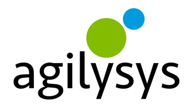 Agilysys Launches Intelligent Guest Profiles at HITEC 2025 to Transform How Hoteliers Harness Guest Data to Expand Ancillary Revenue and Personalize Service