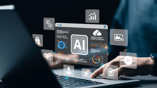 Yum China Rolls Out AI Assistant for Store Managers