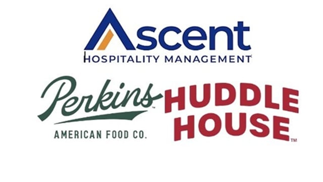 Brian Wallunas Joins Ascent Hospitality Management as CTO