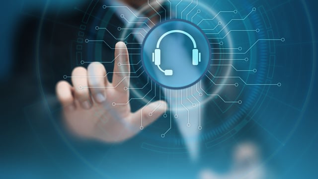 Call Conversions Still Matter in Hotel Tech