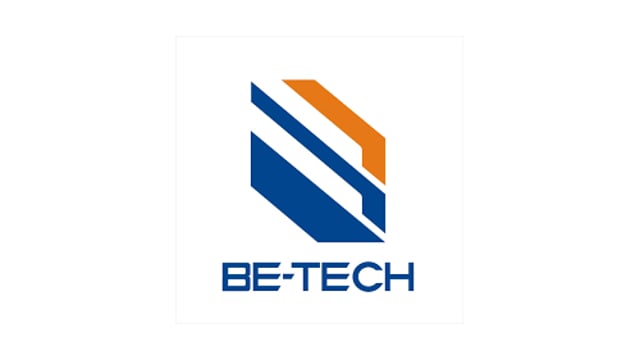 Be-Tech Unveils Comprehensive Smart Lock Solutions for Hotels