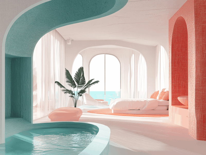 Why Hotels Must Rethink Their Search and Digital Strategy