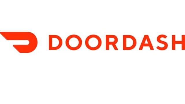 DoorDash Acquires Ad Tech Platform,
