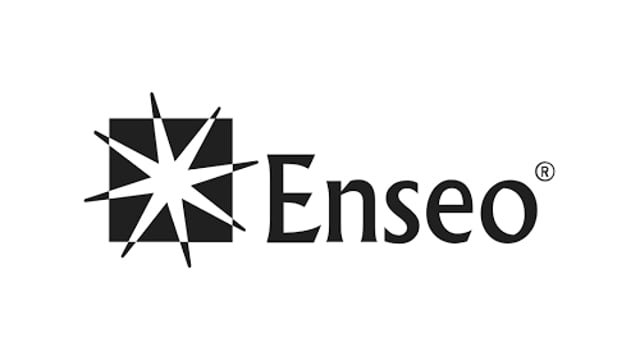 Enseo Welcomes Karen Wright as Chief Marketing Officer and David Dingee as Senior Vice President of Sales Operations