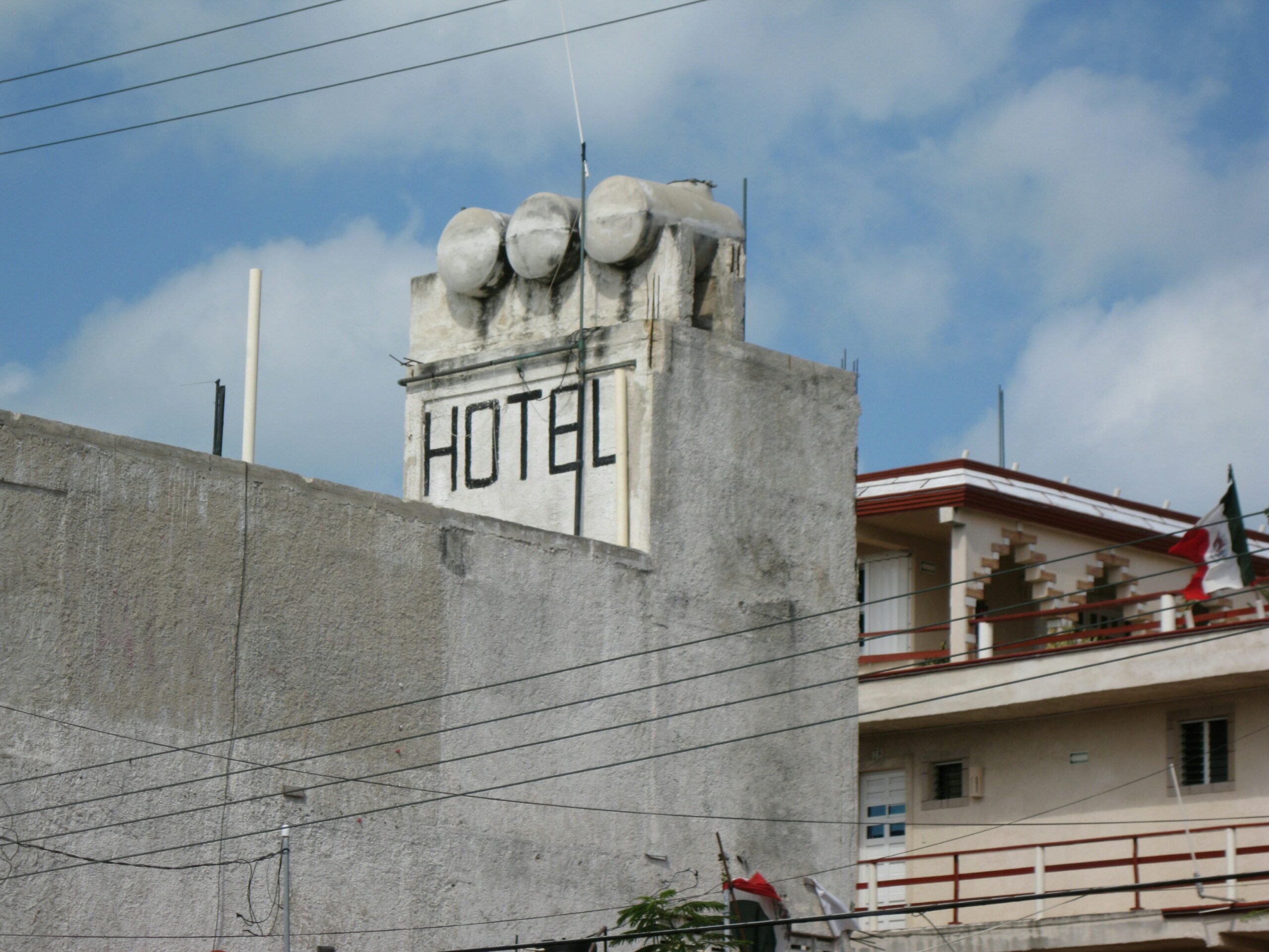 Iberostar Hotels & Resorts expands global presence and portfolio
