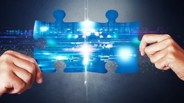 HITEC 2025: Sojern, HotelKey Launch Real-Time Guest Feedback Integration