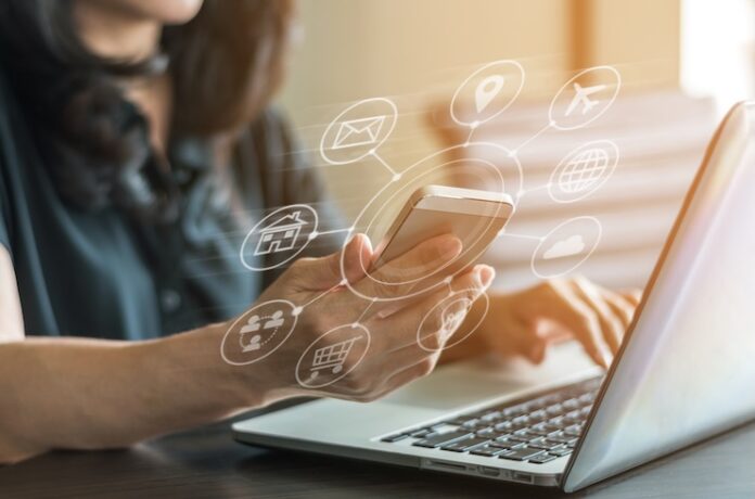 Kalibri Announces Launch of Hummingbird Market