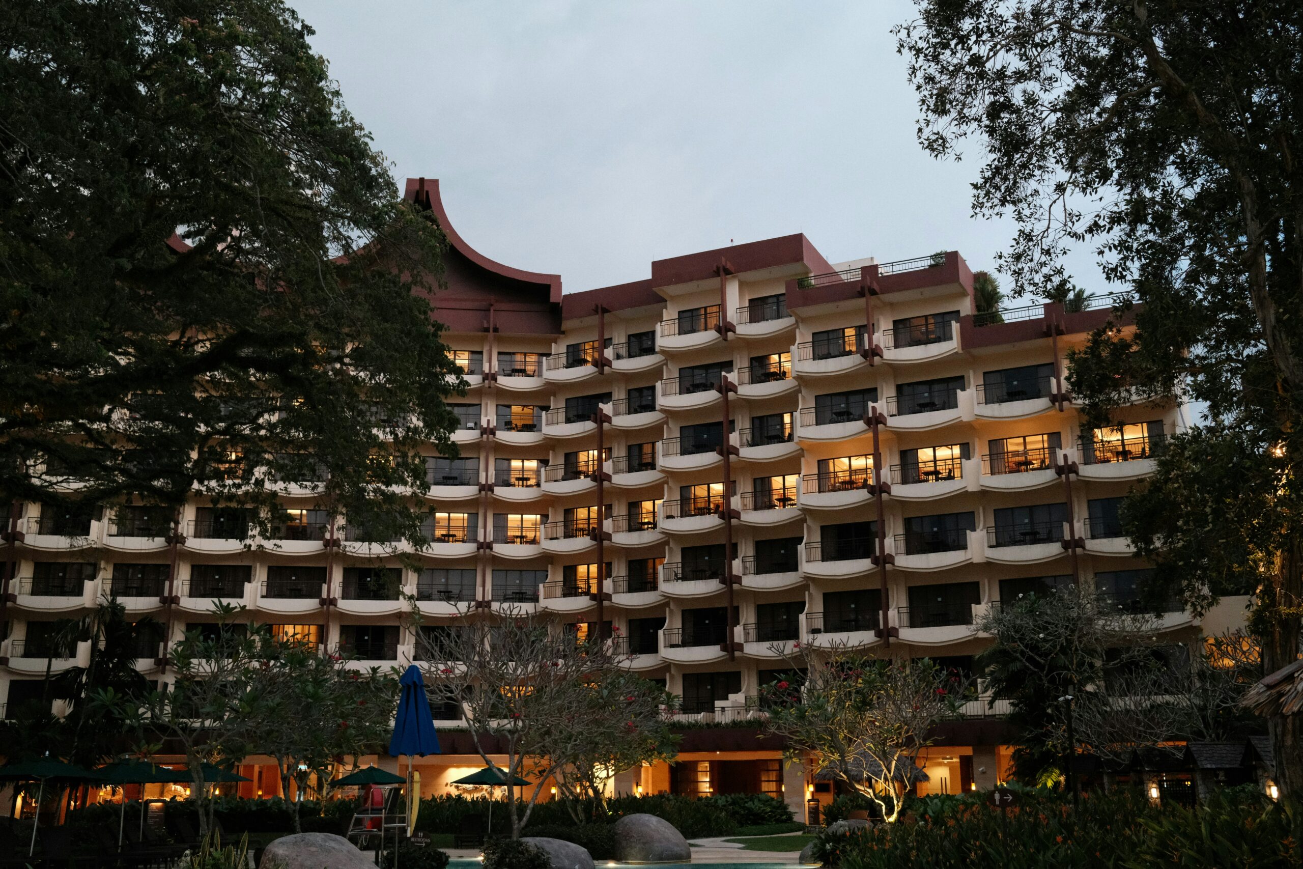 Meininger Hotels accelerates its growth across Europe
