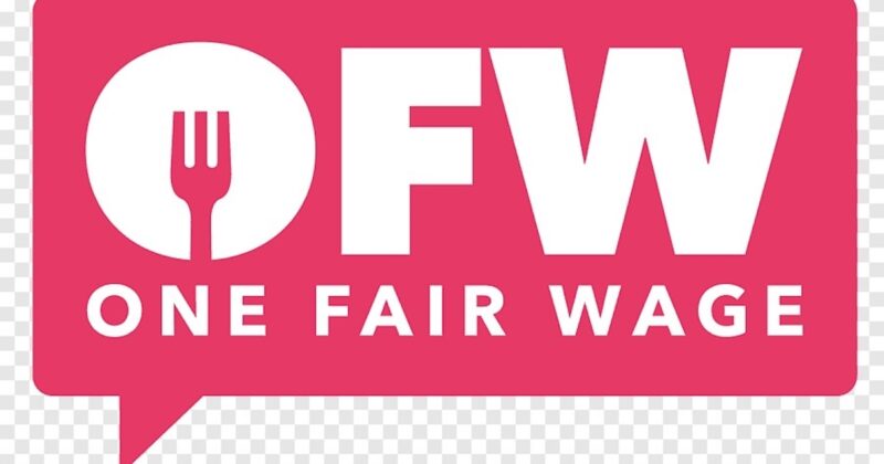 Solidarity Restaurants organization relaunches as advocate for immigrants and worker protections