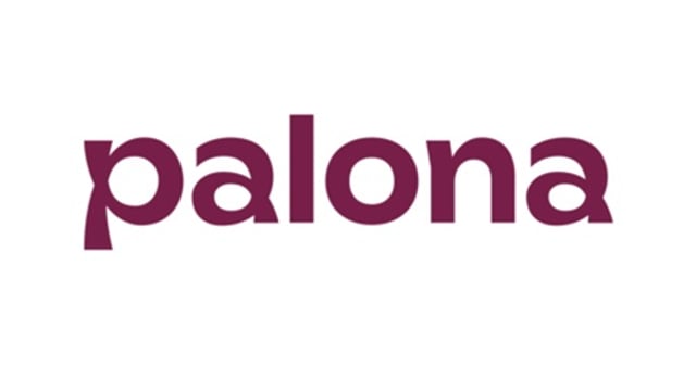 Palona Launches Restaurant AI, Expands