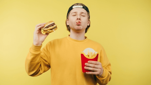 STUDY: 57% of Customers Want Personalized Discounts