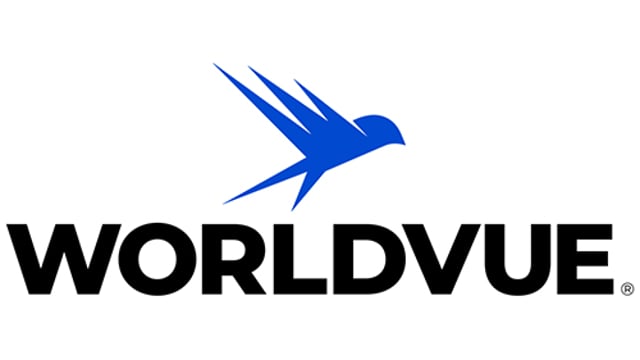 WorldVue to Announce WorldVue Compass at HITEC 2025