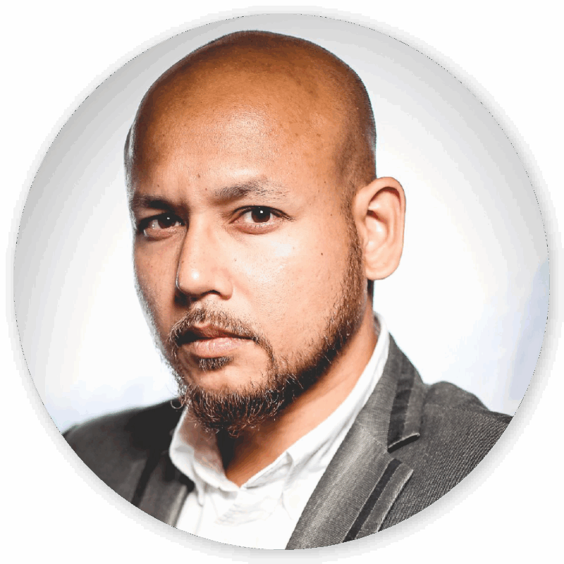 X, Y, Z: Brands all around the world are changing their marketing strategies to capture a new generation of Gen Z consumers. How can F&B businesses shift gears to cater to this rising segment, and is there a way to create an inclusive strategy that speaks across generations? – EYSY