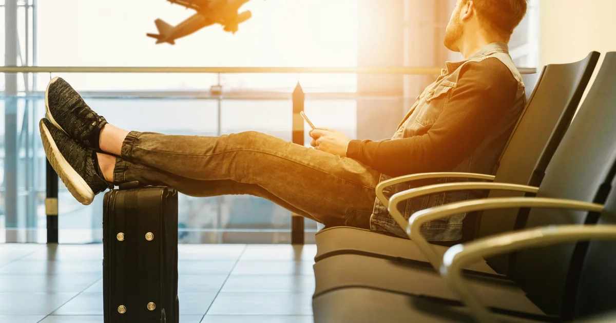 Skyscanner and Google Flights soar to top…