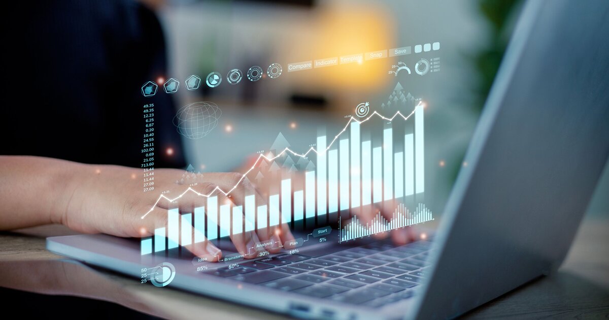 New behavioural framework exposes threats…