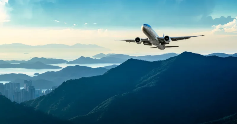 Airlines, tourism sector called upon to…