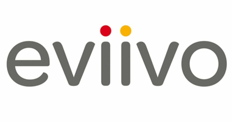 Frenchospitality selects Eviivo to power…