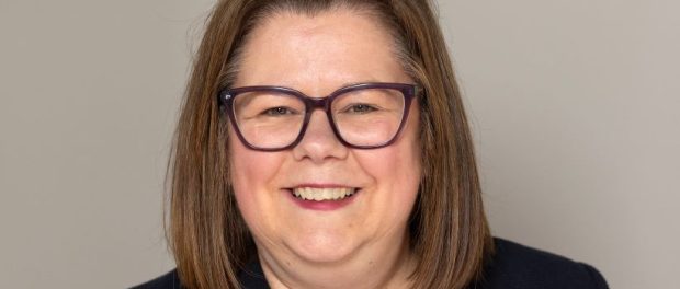 Experienced Hospitality Sector Leader, Lucy McNicoll, Appointed as Managing Director of Renowned Venue Finding Agency