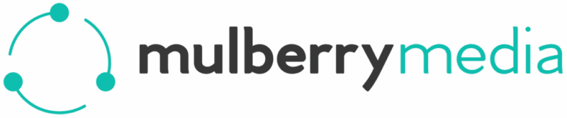 KE Hotels acquires The Queens Hotel Cheltenham