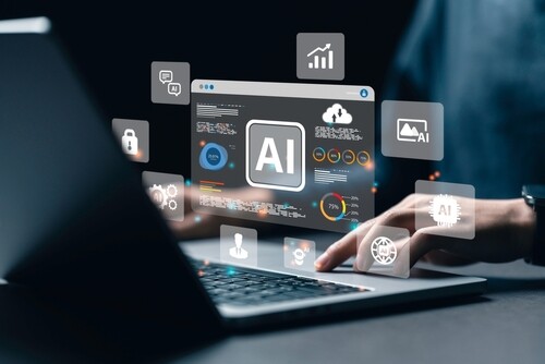How Hotel Operators Are Turning AI and AR Into Guest Experience Game-Changers