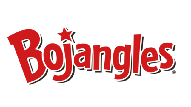 Bojangles Expands Spanish-Language Ordering Across All Platforms