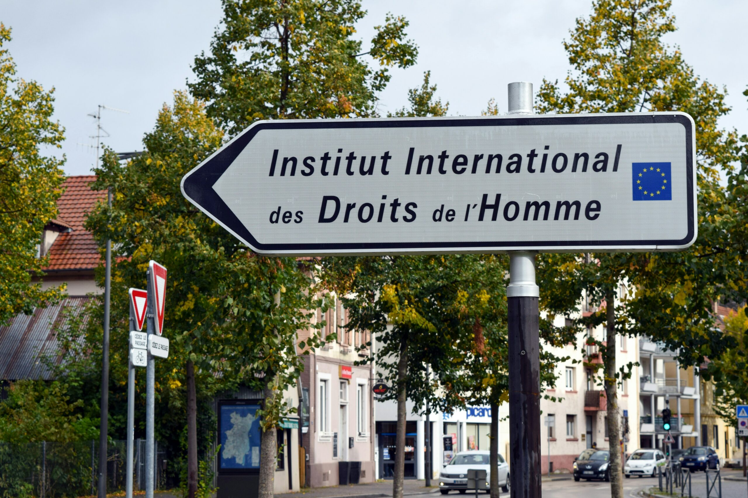 Dusit International to gain a foothold in France through its partnership with Sydel