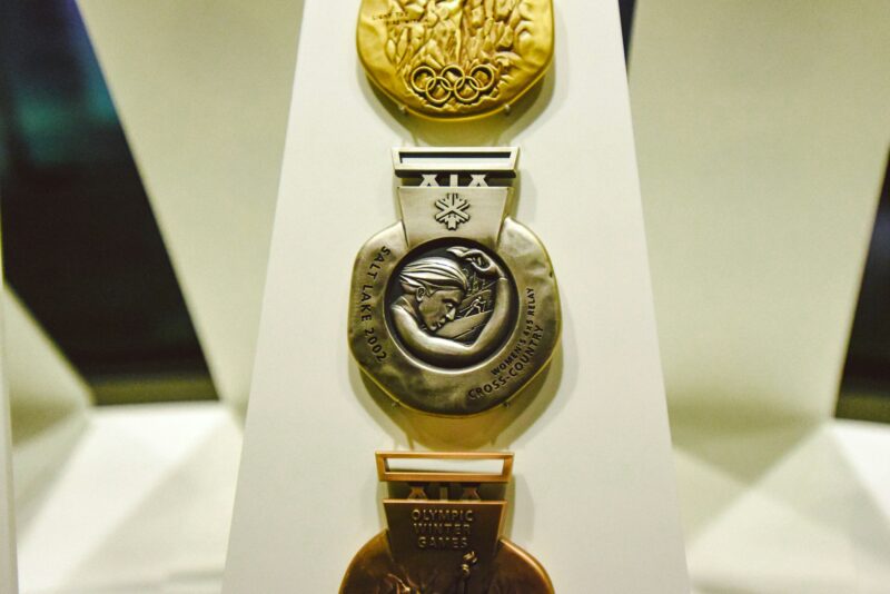 Strong expansion planned for Emblems Collection in Italy