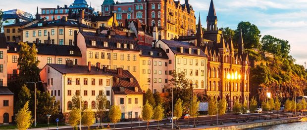 First Hotels franchise joins HotelREZ to boost demand and direct business