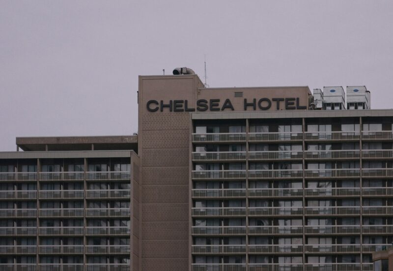 Global Hotel Alliance strengthens leadership with three appointments