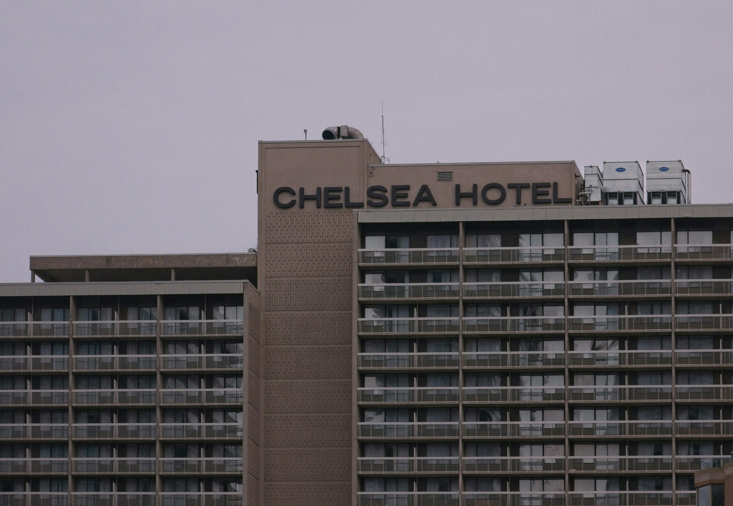 Global Hotel Alliance strengthens leadership with three appointments