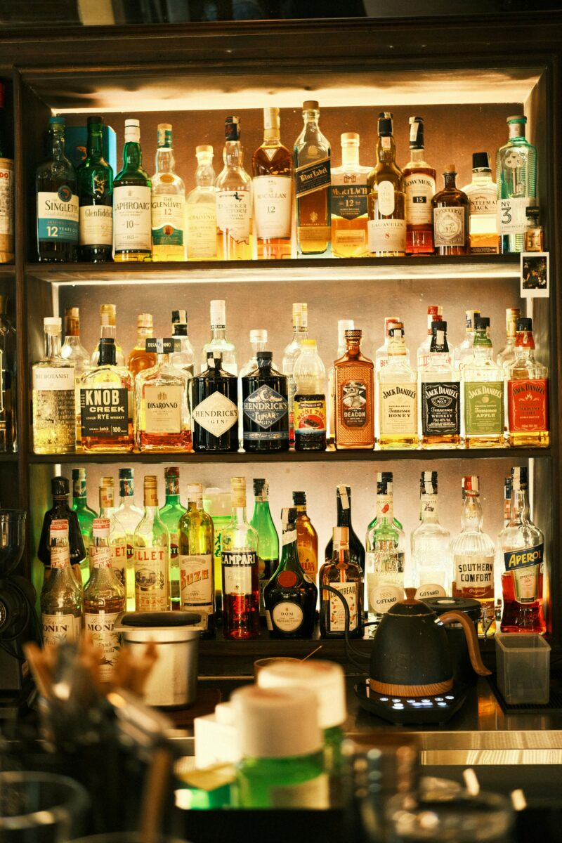 A Deep Dive into Nékter Juice Bar’s Digital Overhaul
