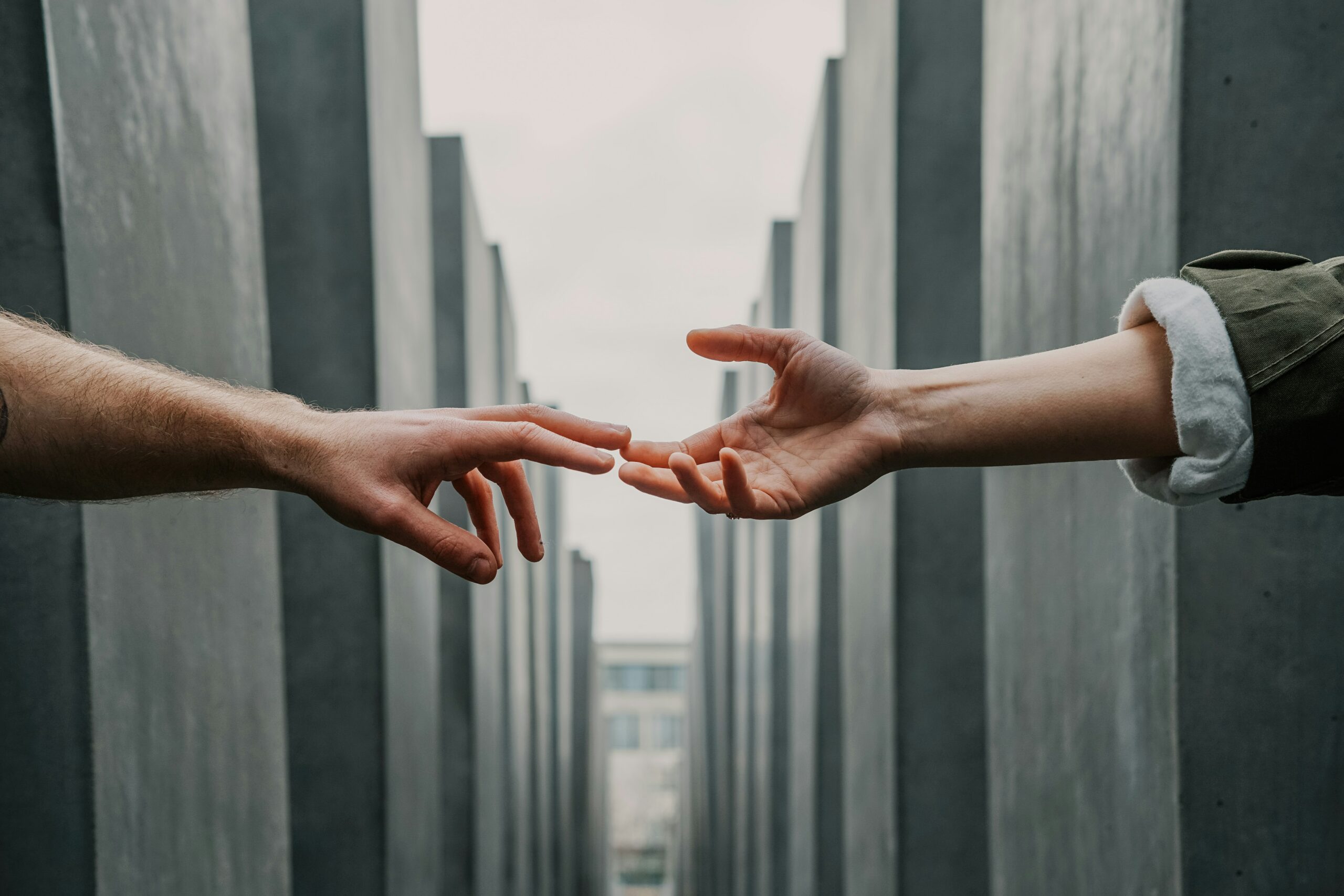 MEININGER: Partnership with ESN to enhance student mobility