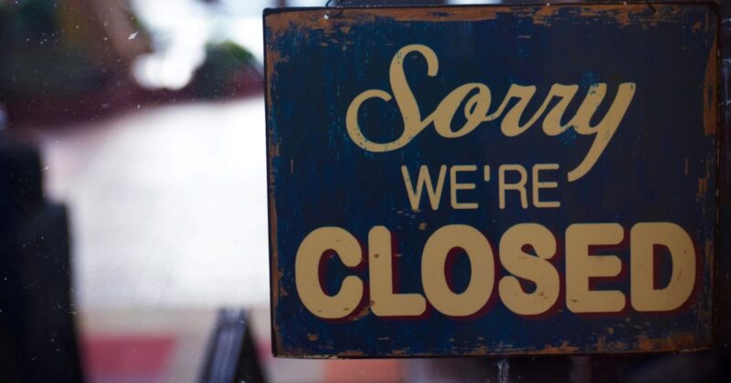 Tex-Mex concept Z’Tejas has closed its restaurants