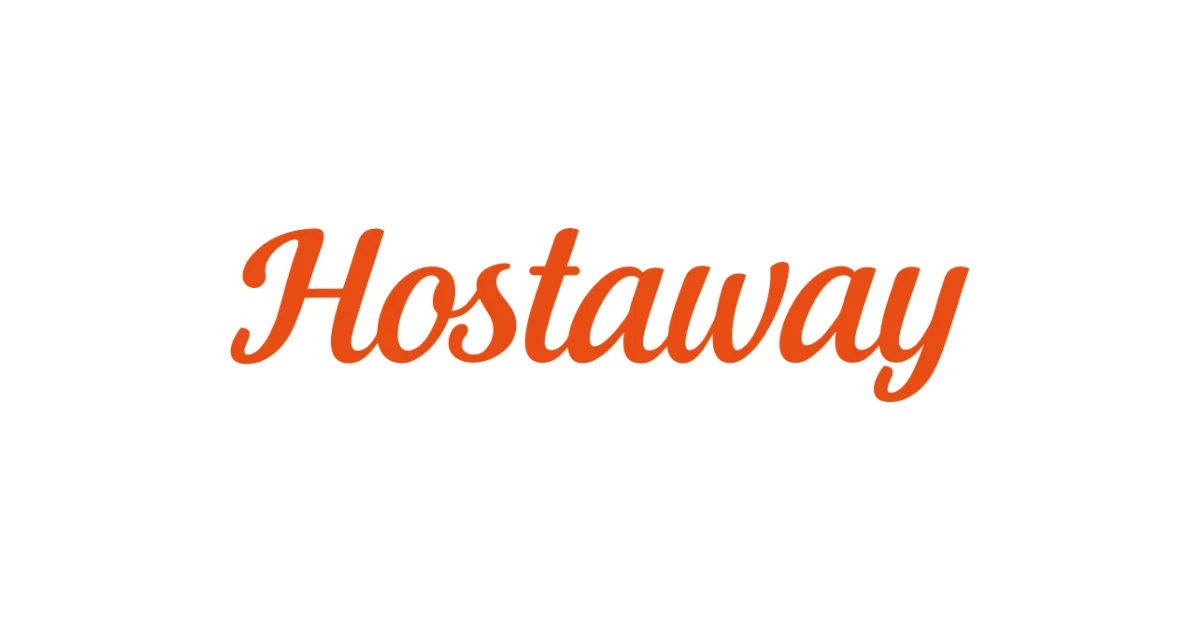 Hostaway launches AI Auto Reply tool for…