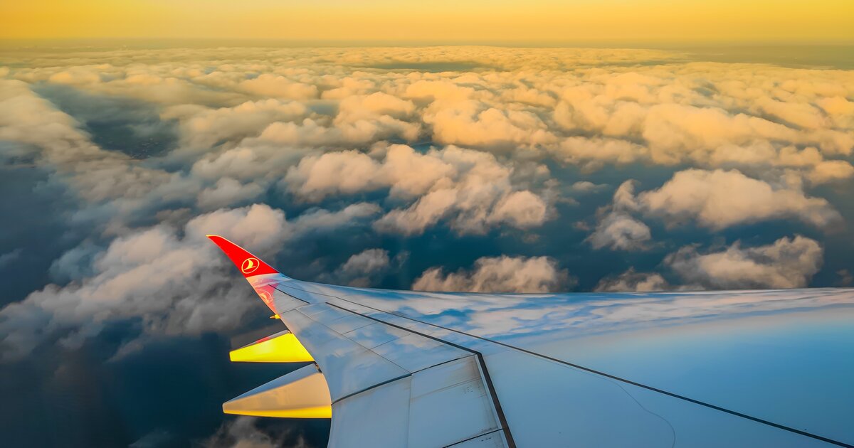 Oman Air and Turkish Airlines expand travel…