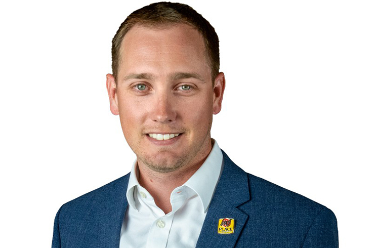 My Place Hotels’ Growth Is Founded on Strong Franchisee Relationships