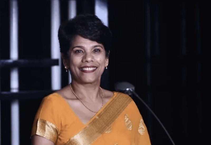 Accor appoints Alex as CEO South Asia