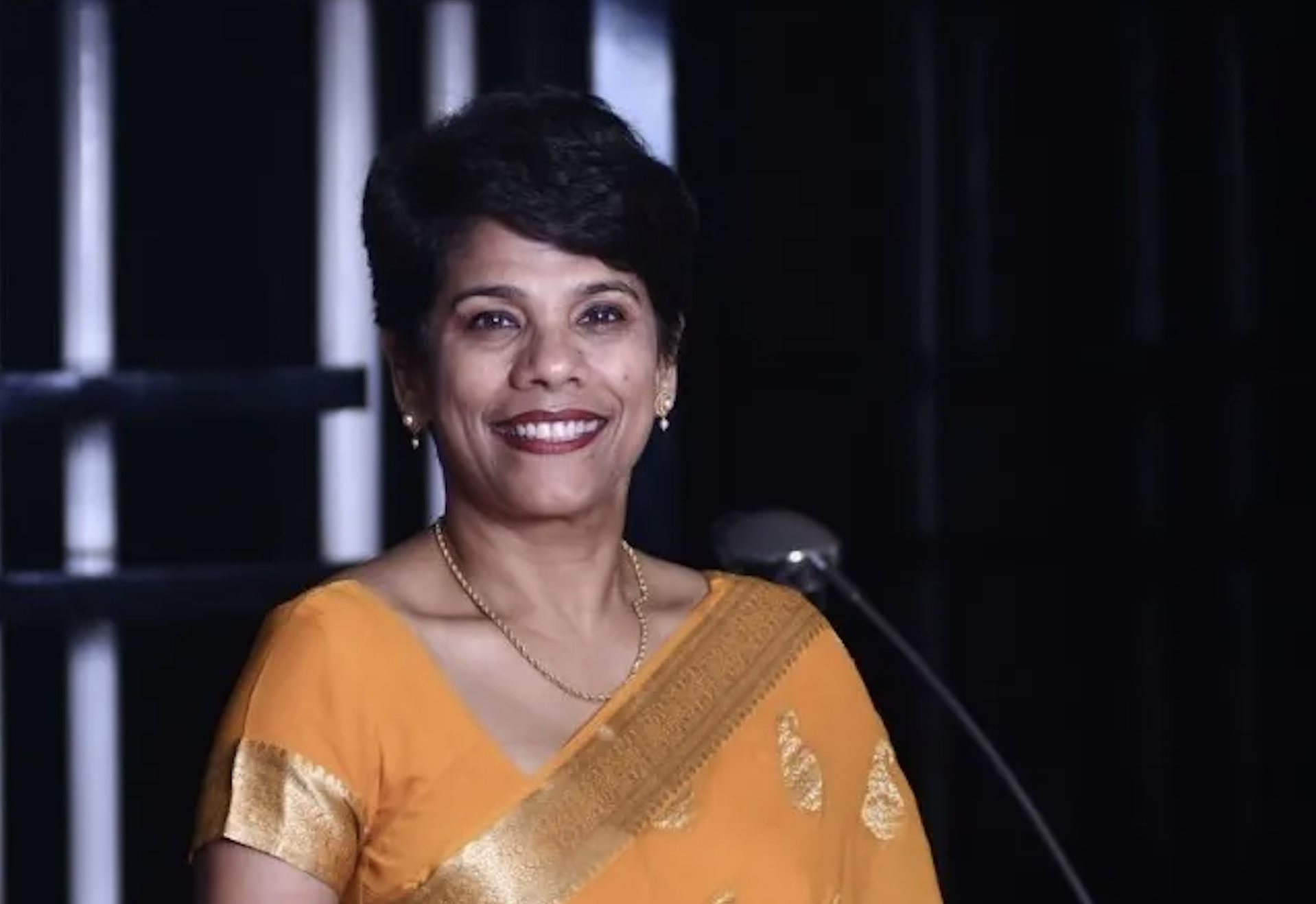 Accor appoints Alex as CEO South Asia