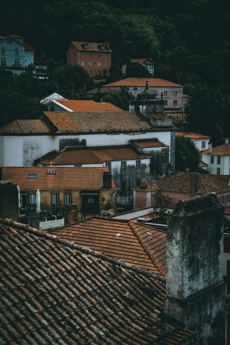 Hyatt to open first Andaz property in Portugal