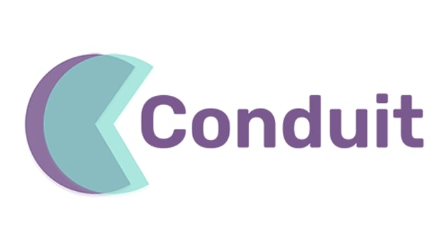 Conduit Secures $375K to Combat Frontline Turnover with AI Scheduling and Career Tools